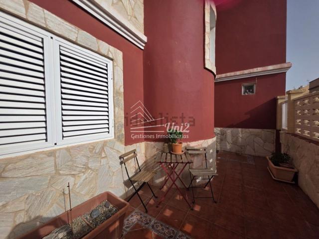 Casa en venta en El Carrión, Ingenio