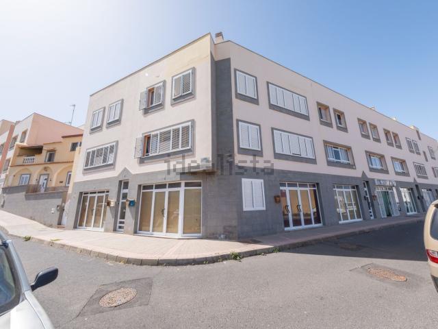 Casa en venta en Carrizal, Ingenio