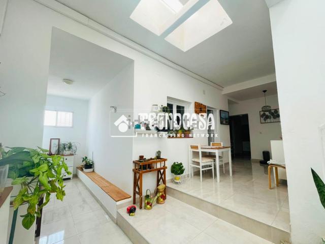 Casa en venta en Las Mejías, Ingenio