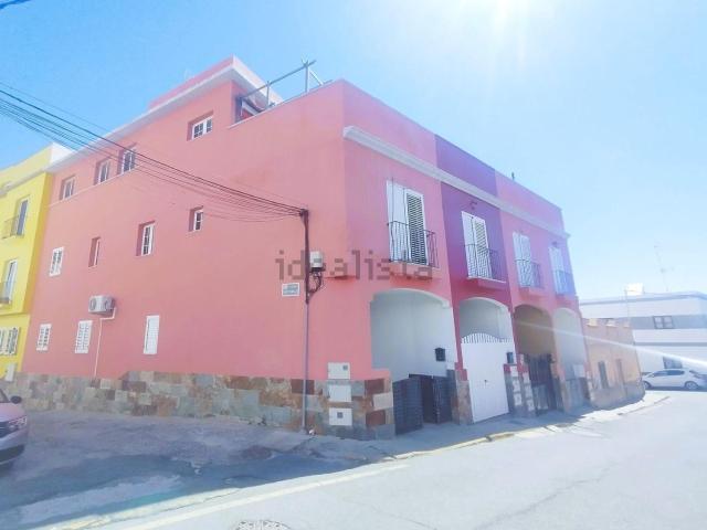 Casa en venta en Las Mejías, Ingenio
