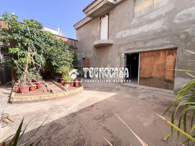 Casa en venta en Ingenio, Canarias