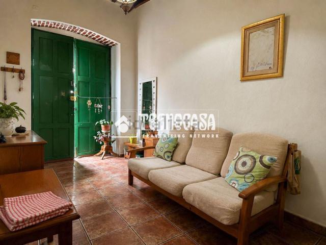 Casa en venta en El Carrión, Ingenio