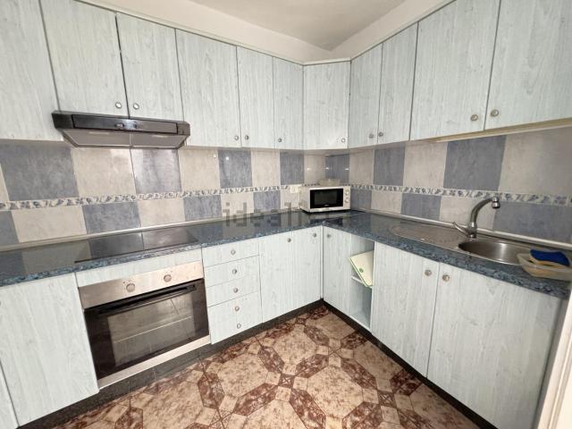 Casa en venta en Las Mejías, Ingenio