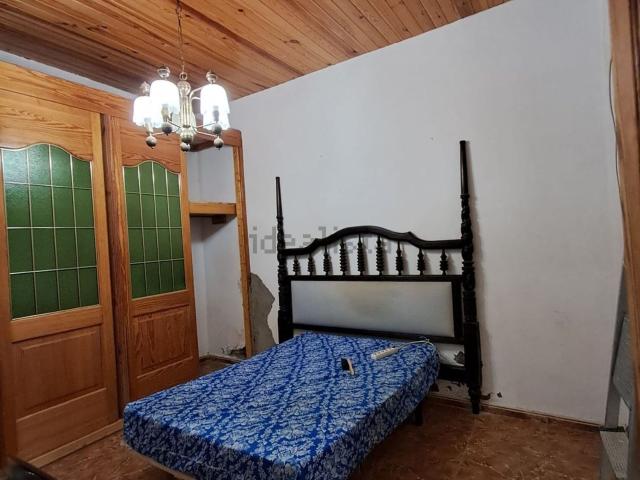 Casa en venta en El Carrión, Ingenio