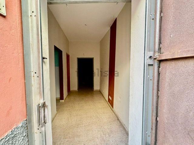 Casa en venta en Las Mejías, Ingenio