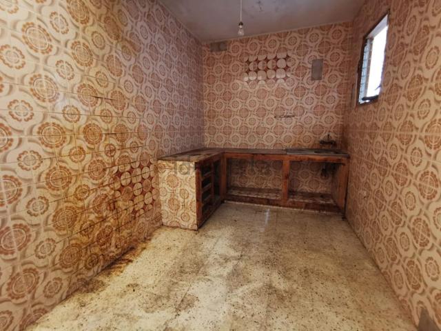 Casa en venta en Las Majoreras, Ingenio