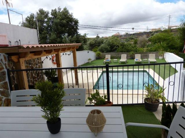 Casa en venta en El Carrión, Ingenio