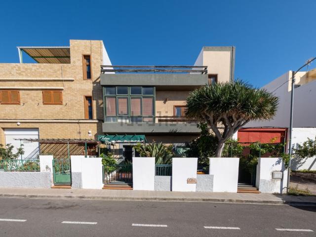 Casa en venta en El Carrión, Ingenio