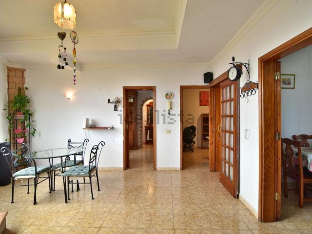 Casa en venta en El Carrión, Ingenio