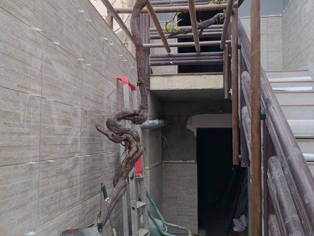 Casa en venta en Las Mejías, Ingenio