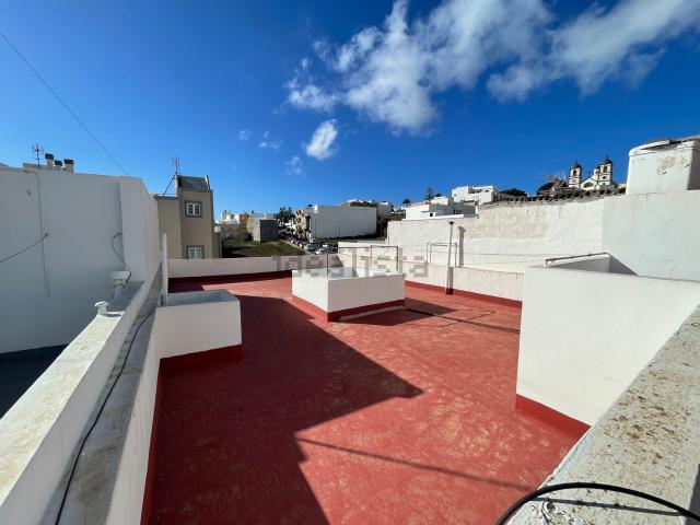 Casa en venta en El Carrión, Ingenio