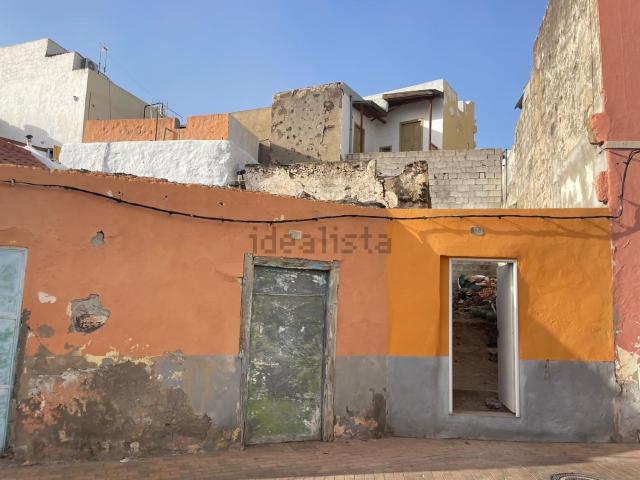 Casa en venta en El Carrión, Ingenio