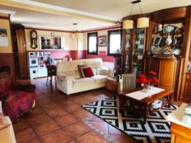 Casa en venta en Katea / Ventas, Gipuzkoako Bidasoa