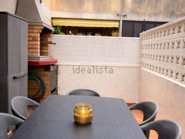 Casa en venta en Azkenportu, Irun