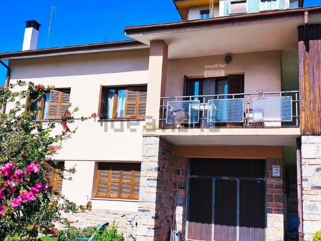 Casa en venta en Dunboa, Gipuzkoako Bidasoa