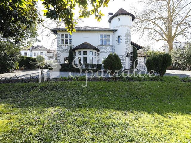 Casa en venta en Dunboa, Gipuzkoako Bidasoa