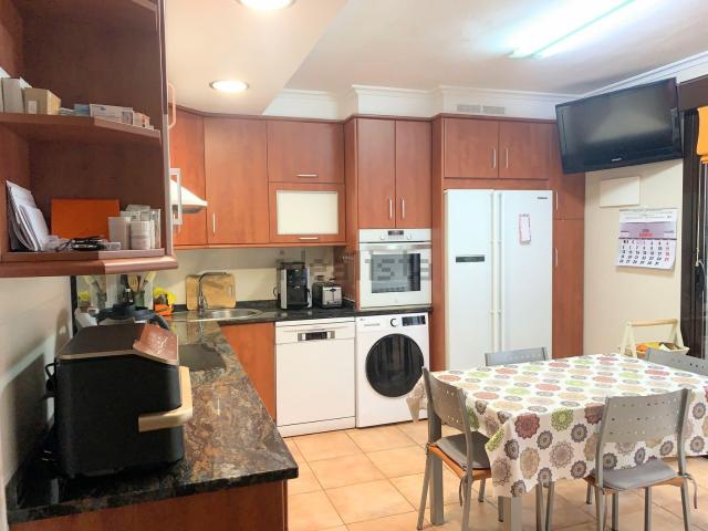 Casa en venta en Behobia, Gipuzkoako Bidasoa