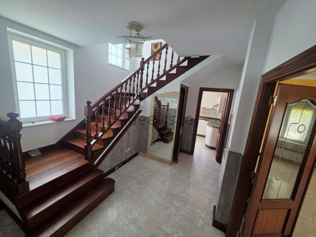 Casa en venta en Anaka, Gipuzkoako Bidasoa