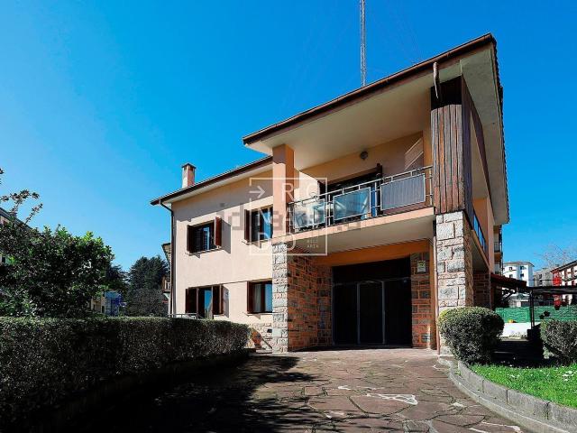 Casa en venta en Dunboa, Gipuzkoako Bidasoa