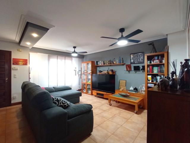 Casa en venta en Azkenportu, Gipuzkoako Bidasoa