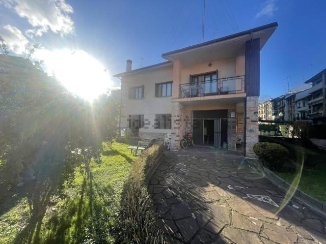 Casa en venta en Dunboa, Gipuzkoako Bidasoa