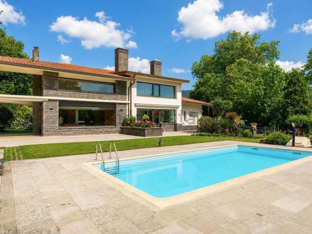Casa en venta en Urdanibia, Gipuzkoako Bidasoa