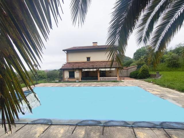 Casa en venta en Katea / Ventas, Gipuzkoako Bidasoa
