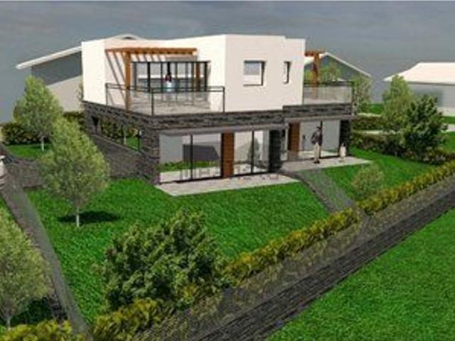 Casa en venta en Katea / Ventas, Gipuzkoako Bidasoa