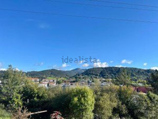 Casa en venta en Anaka, Gipuzkoako Bidasoa