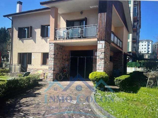 Casa en venta en Dunboa, Gipuzkoako Bidasoa