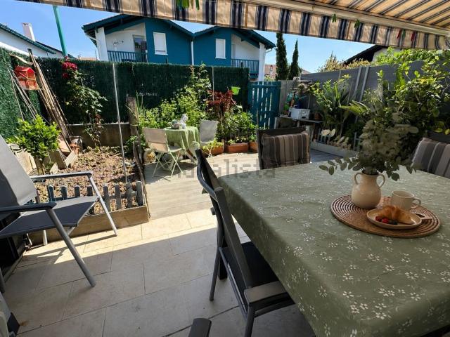 Casa en venta en Gipuzkoako Bidasoa, Guipúzcoa