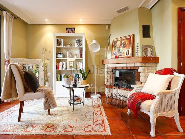 Casa en venta en Katea / Ventas, Gipuzkoako Bidasoa
