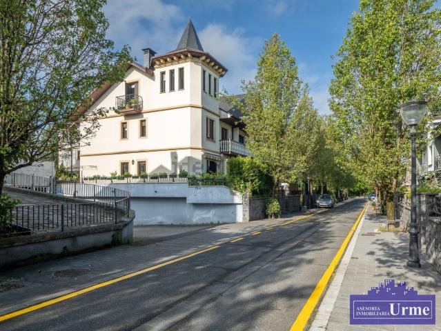 Casa en venta en Katea / Ventas, Gipuzkoako Bidasoa