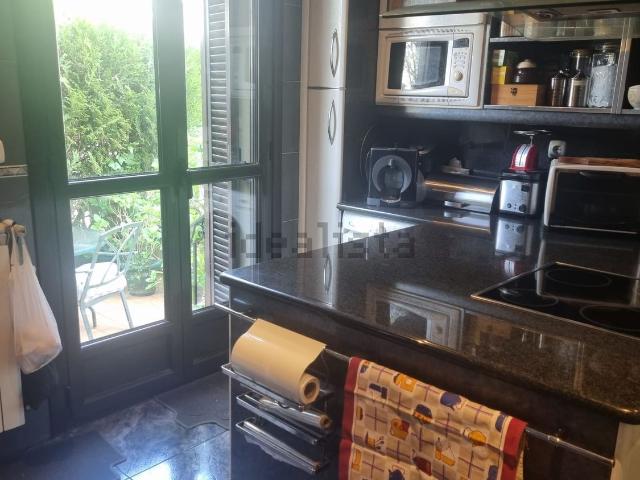 Casa en venta en Katea / Ventas, Gipuzkoako Bidasoa
