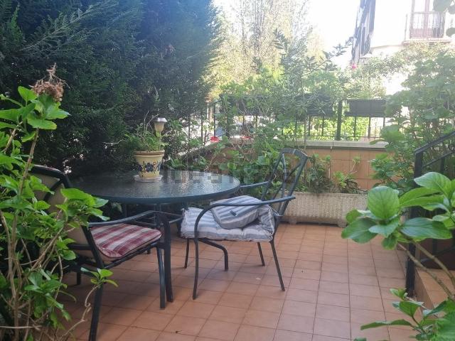 Casa en venta en Katea / Ventas, Gipuzkoako Bidasoa