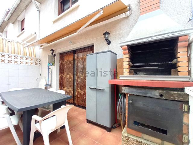 Casa en venta en Azkenportu, Gipuzkoako Bidasoa