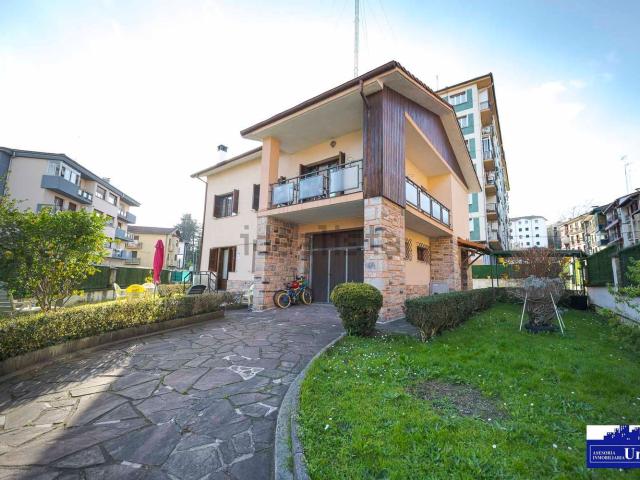 Casa en venta en Dunboa, Gipuzkoako Bidasoa