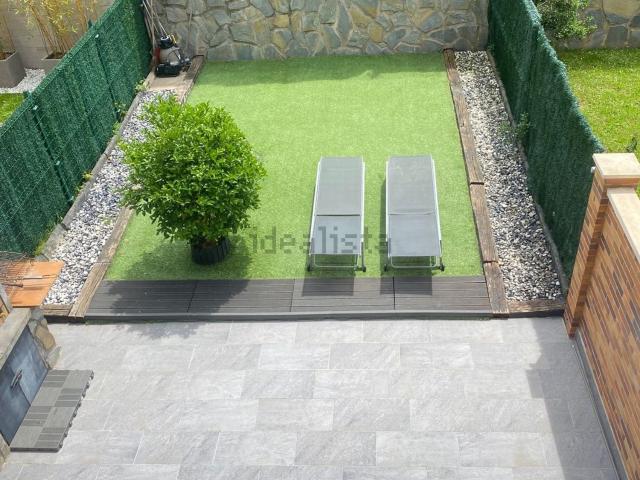 Casa en venta en Irura, Guipúzcoa