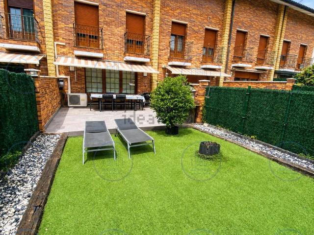 Casa en venta en Irura, Guipúzcoa