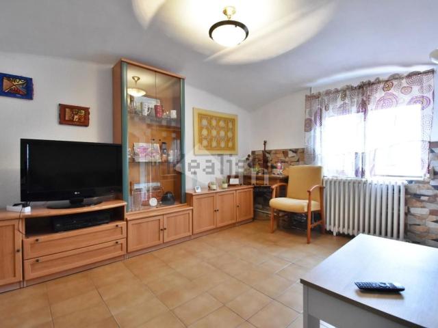 Casa en venta en Íscar