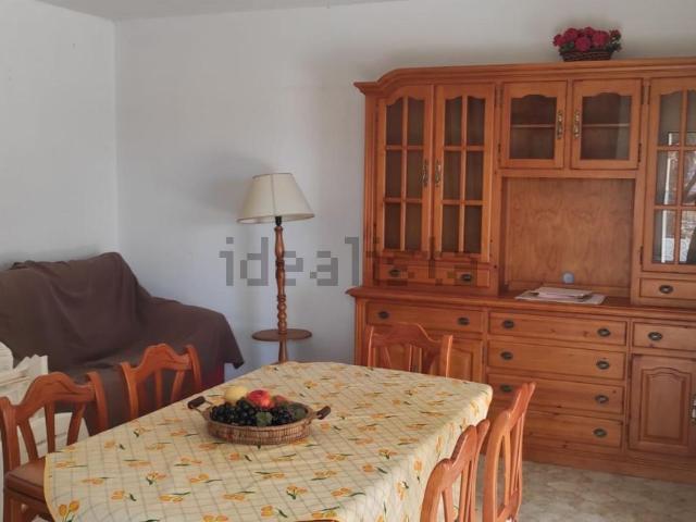 Casa en venta en Islas Menores, Cartagena