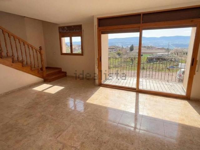 Casa en venta en Pallars Jussà, Catalunya