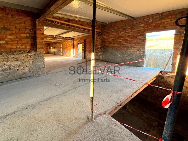 Casa en venta en Pallars Jussà, Catalunya