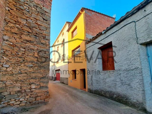 Casa en venta en Pallars Jussà, Catalunya