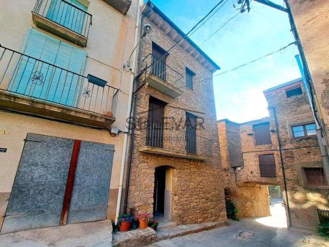 Casa en venta en Pallars Jussà, Catalunya
