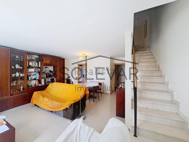 Casa en venta en Pallars Jussà, Catalunya