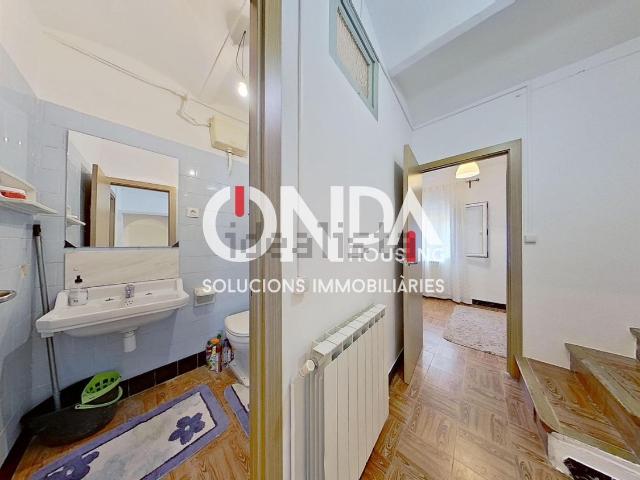 Casa en venta en Pallars Jussà, Catalunya