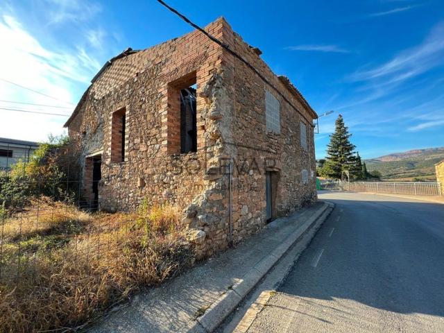 Casa en venta en Pallars Jussà, Catalunya
