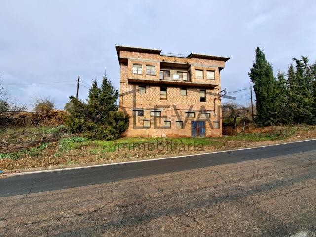 Casa en venta en Pallars Jussà, Catalunya