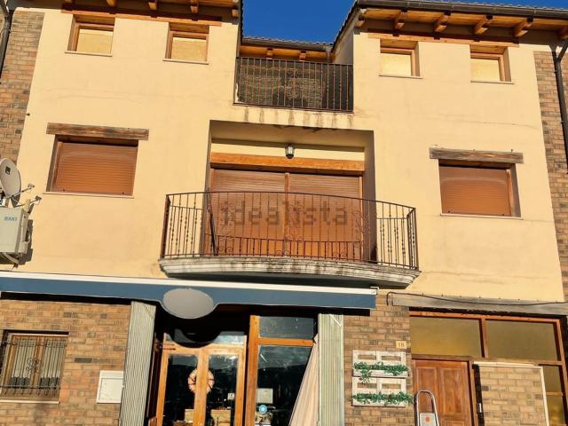 Casa en venta en Isona I Conca Dellà, Lleida